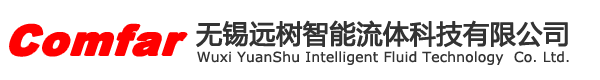 南昌沃爾斯特機械設備有限公司