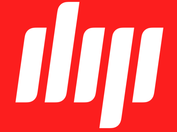 www.odoklasniki.com