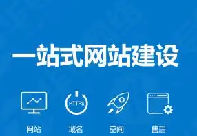 響應(yīng)式網(wǎng)站的優(yōu)點(diǎn)有哪些？
