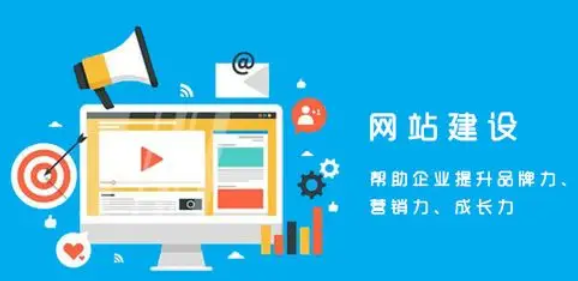 網(wǎng)站設(shè)計(jì)中如何巧妙處理圖片展示？