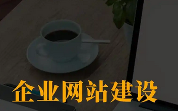 怎么讓自己做的網(wǎng)頁(yè)讓別人訪(fǎng)問(wèn)？
